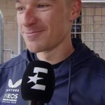 Ik kan echt niet geloven dat hij een jaar zal overslaan” – Mathieu van der Poel zal deze winter terugkeren naar de races volgens experts in de cyclocross.. I Really Can’t Believe That He’ll Skip a Year”  Mathieu van der Poel Will Return to Racing This Winter According to Cyclocross Experts…