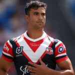 Disaster for Sydney Roosters: Club Hit with Severe Penalties Following Drug Allegations Against Jarred Waerea-Hargreaves…