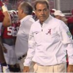 Breaking News: 4-Star DL Shocks the Nation, Commits to Alabama Over LSU, Georgia, and Tennessee…