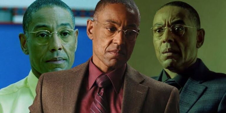 Breaking Bad’s Iconic Gus Fring Death Scene Broke The Show’s Rules, But It Still Became One Of TV’s Greatest Moments…