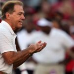 BREAKING NEWS: Defensive Standout Earns SEC Player of the Week Honors After Dominant Performance…