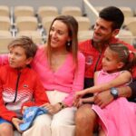 BREAKING NEWS: Jannik Sinner Regretted Breaking up with Maria Braccina, Says…