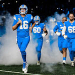 Sad News: Lions QB, coach Greg Landry is confirmed dead as a result of…