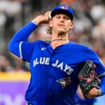 Done Deal: Blue Jays Land Four-Time All-Star in Blockbuster Deal Worth $210 Million…