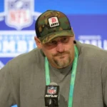 WHAT SHOULD DONE: “He deserved the position; let’s give him the chance.” Saints’ RB Alvin Kamara gave his support to Darren Rizzi to become the head coach for the following reasons…