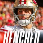Troy Renck: Sean Payton and Wife Skylene’s Support of Children’s Hospital Shows Side Rarely Seen of Coach…