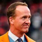 Smokey Legend Returns: Peyton Manning Rejoins Tennessee Football as New Vols Offensive Director…
