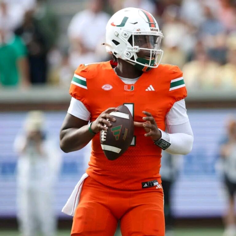 Raiders Predicted to Replace Gardner Minshew with 3,500-Yard Star QB…