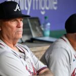 Braves’ Resilience on Display: Overcoming the Loss of Freddie Freeman…