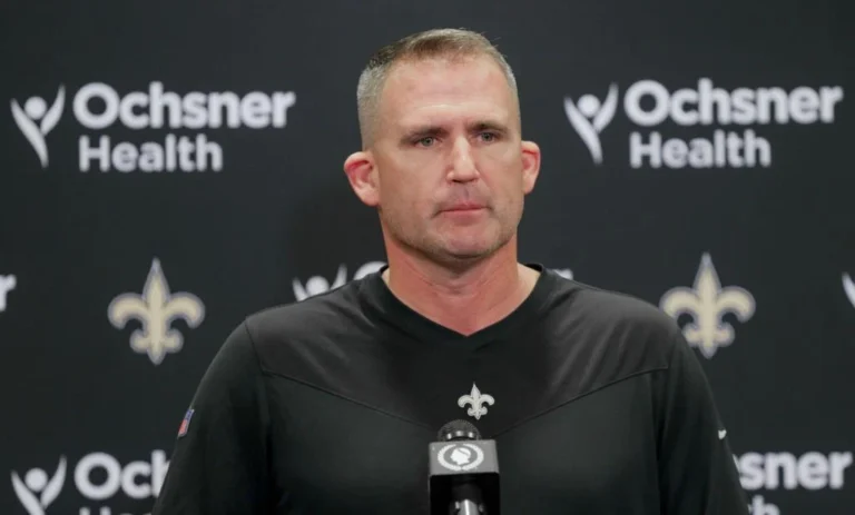 HEARTBREAKING: Darren Rizzi Speaks Out on Shocking NFL Announcement Sparking Uncertainty Among Players and…