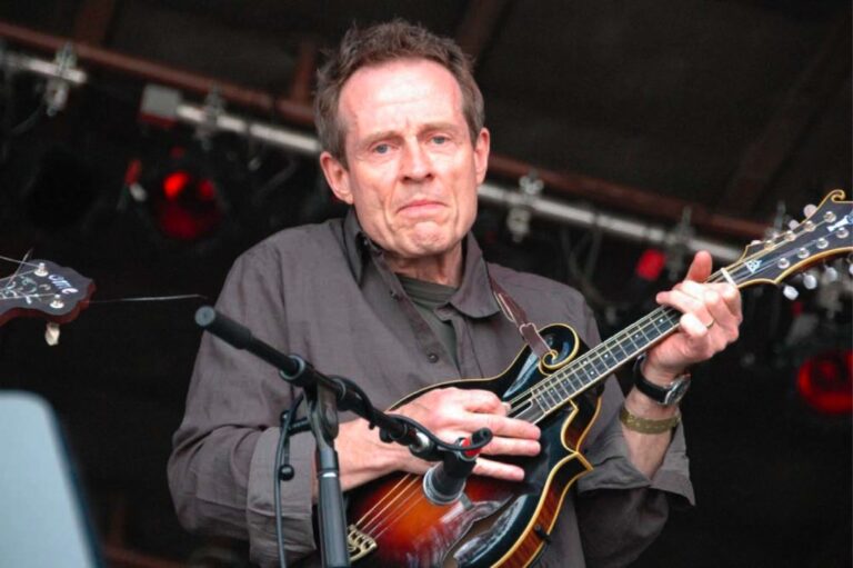 JUST IN : John Paul Jones musician and songwriter of the rock band Led Zeppelin has announce his departure from Latest Music Project due to Creative Differences and…