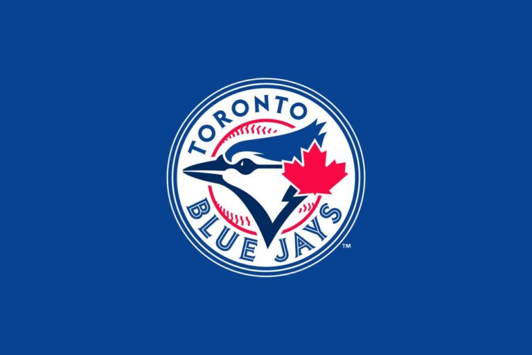 Breaking news: Blue Jays agree a historic $507.3 million 4-year deal to acquire Yankees star left fielder Juan Soto who joins from free agency….