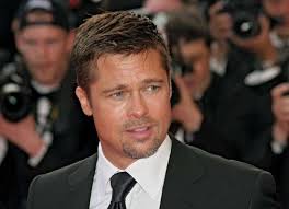 BREAKING NEWS : American actor and film producer Brad Pitt has announce his departure from Latest Movie Project due to Creative Differences and…