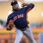 Astros Manager Discusses Key Strategies and Player Adjustments as Team Prepares for Crucial Final Stretch of the Regular Season…