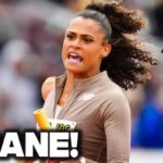 Breaking news: San Diego Padres Infielder Luis Arráez has been suspended after been tested positive to…