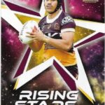 HUNTS HOMEWARD BOUND: Ben Hunt Set for Shock Return to Brisbane Broncos…