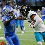 Hopkins Healing Fast: Cardinals WR DeAndre Hopkins Ahead of Schedule in ACL Recovery…