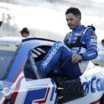 Just In: Legendary Racer John Force Receives the Ultimate “Get Well” Message from Austin Prock and…