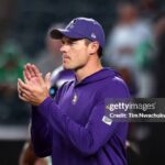 BREAKING NEWS: Titans QB Mason Rudolph Announces Major Decision Ahead of Crucial Game Against the Chargers…