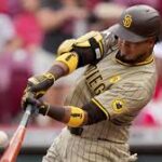 New York Yankees reportedly targeting major player from….