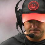 New Orleans Saints Make Bold Move, Announcing Drew Brees as New General Manager After Mickey Loomis’ Departure…