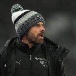 Derby County suspension latest as two at risk but one return for Paul Warne after the international break…