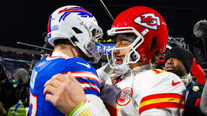 Cleveland Faces Off as Underdogs in Week 11 Clash with Saints After Coach Firing…