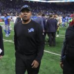 RAIDERS NEWS: Fans Celebrate as Mark Davis Vows to Elevate All-Pro DE Maxx Crosby to New Heights…