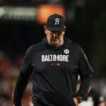 POTENTIAL RETURN: Former Saints Coach Sean Payton Linked to 2025 Coaching Comeback Amid NFL Rumors…