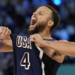 Breaking News: Texas Longhorns Head Coach Announces Veteran Star Player’s Departure, Shaking Team Depth…