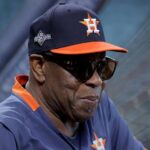 Houston Astros Finalize Major Trade Deal, Acquiring Star Pitcher to Bolster Rotation for Playoff Push…