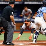 BREAKING NEWS: Orioles’ Silver Slugger Award Winner and 2-Time All-Star Gunnar Henderson Officially Selected as a Top Contender for…