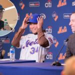 Teoscar Hernández Declines Massive Offer: The Dodgers Face a Critical Decision…