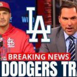 Teoscar Hernández’s Unfinished Contract Deal Marks a Huge Setback for the LA Dodgers…