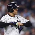 Teoscar Hernández Declines Massive Offer: The Dodgers Face a Critical Decision…