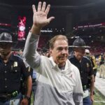 Inside texas:Texas QB Quinn Ewers clears the air about his rumors transfer portal after College Football Playoff could lead to a Jackson Arnold situation in Austin”Texas is home and im committed…