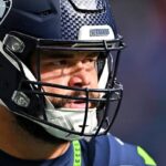 Former Vikings Diverge: Allen Makes Hall of Fame’s Final 25 for Class of 2025, Williams Doesn’t…