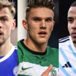 Paul Warne Reveals Transfer Plan as Derby County’s January Agenda Takes Shape…