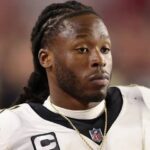 Breaking News: Seattle Seahawks Shock the World by Signing Key Star from…