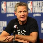 BREAKING NEWS: Sydney McLaughlin Just Agreed to one of the biggest deals in decays with ESPN of $900 Million….see more details below…