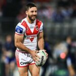 NEW DEAL SEALED: Brisbane Broncos Lock in Rising Star Brendan Piakura…