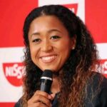 URGENCY: JUST NOW, Naomi Osaka Announce a Heartbreaking news to all her Fans About……