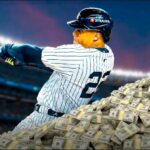 tGPT 4o mini  Log in You said: HOT NEWS ON JETS MEDIA: Things take a sharp turn as the Jets hire Titans Mike Vrable as their new HC while QB Aaron Rodgers is set…600words ChatGPT said: ChatGPT It seems like I can’t do more browsing right now. Please try again later. If you’d like, I can help generate some information based on your request using the knowledge I already have. Let me know how you’d like to proceed!   You said: HOT NEWS ON JETS MEDIA: Things take a sharp turn as the Jets hire Titans Mike Vrable as their new HC while QB Aaron Rodgers is set…600words ChatGPT said: ChatGPT Hot News: Jets Hire Titans’ Mike Vrabel as Head Coach Amid Aaron Rodgers’ Comeback Plans  In a dramatic shift for the New York Jets, the organization has officially named Tennessee Titans’ head coach Mike Vrabel as their new head coach, replacing Robert Saleh, whose tenure was marked by high expectations but disappointing results. The move comes after a tumultuous season for the Jets, who, despite their strong defense, found themselves in the cellar of the AFC East. Now, with Vrabel at the helm, the Jets are hoping for a new era of success.  A Surprising Move Vrabel’s hiring is both a surprise and a bold statement. Having led the Titans since 2018, Vrabel built a reputation as a gritty, defensive-minded coach who maximized the potential of his roster. His teams have consistently overachieved, making playoff appearances with a roster that often lacked the star power of other AFC teams. His leadership led the Titans to the AFC Championship Game in 2019, and he has been widely respected for his ability to motivate and organize his players.  The Jets’ decision to hire Vrabel signals a shift in philosophy. While Saleh’s defensive pedigree made him a promising hire back in 2021, the Jets have struggled to find offensive consistency, even with a talented roster. The hiring of Vrabel, known for his no-nonsense approach, aims to create a more balanced and effective team, particularly on the offensive side of the ball.  The Role of Aaron Rodgers The timing of Vrabel’s hiring also ties into the ongoing saga of quarterback Aaron Rodgers. After the Jets made a splash by acquiring Rodgers from the Green Bay Packers in the offseason, the hope was that his Hall of Fame-caliber play would help elevate the franchise. However, a season-ending Achilles injury in Week 1 derailed those plans.  Despite his injury, Rodgers has shown immense dedication to his recovery, and sources close to the team suggest that he is fully committed to playing again. His rehab has reportedly been progressing well, and Rodgers is optimistic about a potential return next season. In fact, he has been seen regularly on the sidelines during Jets games, offering guidance to backup quarterbacks and staying involved with team activities. This has created a palpable sense of hope for Jets fans that their star quarterback may not be done yet.  The hiring of Vrabel could play a key role in Rodgers’ return. Known for fostering strong player relationships and an excellent understanding of game management, Vrabel’s leadership style may be just what the Jets need to get the best out of Rodgers in what could be the final years of his career. With Rodgers’ experience and Vrabel’s leadership, the Jets might finally be able to establish a winning culture that they have been missing for decades.  The Future Outlook The combination of Mike Vrabel and Aaron Rodgers has the potential to propel the Jets back into playoff contention. The Jets’ defense is already one of the league’s best, and with the right leadership, Vrabel can harness that unit’s full potential. Additionally, Vrabel’s experience as a former NFL linebacker gives him a unique understanding of what it takes to win in the trenches, an area the Jets will need to improve on if they want to become true contenders.  On the offensive side, the team is hopeful that Vrabel will bring a more structured and innovative approach. The Jets’ offensive line has been inconsistent, and the lack of a strong, steady rushing game has held back the team’s overall offensive performance. With Rodgers likely returning under Vrabel’s leadership, the Jets may finally get the opportunity to fix these lingering issues and create a balanced attack.  What This Means for the AFC East The AFC East has been dominated by the Buffalo Bills and the Miami Dolphins in recent years, with the New England Patriots still clinging to the legacy of their Tom Brady-era success. The Jets, however, have often been left in the dust despite their defensive strength. With the hiring of Vrabel and the return of Rodgers, the Jets are signaling their intentions to close the gap in the division.  Vrabel’s experience in high-stakes games and his reputation as a coach who gets the best out of his players will be crucial in a highly competitive AFC East. The Jets will need to navigate a tough division, but with an experienced head coach and a potential Hall of Fame quarterback at the helm, they could be primed for a major turnaround.  In conclusion, the hiring of Mike Vrabel as head coach represents a bold new direction for the New York Jets. Paired with Aaron Rodgers’ potential return, the team’s prospects for the future are brighter than they’ve been in years. The stage is set for a dramatic resurgence, with Jets fans hopeful that their team can finally reach the heights they’ve long dreamed of.   You said: Golden State Warriors Fans Panic Over Stephen Curry’s Injury: Concerns Grow as Star Guard Sits Out Against the Houston Rockets…600words ChatGPT said: ChatGPT Golden State Warriors Fans Panic Over Stephen Curry’s Injury: Concerns Grow as Star Guard Sits Out Against the Houston Rockets  The Golden State Warriors are facing an alarming situation, as concerns grow following the absence of their star player, Stephen Curry, who was sidelined for the Warriors’ recent matchup against the Houston Rockets. This news has sparked a wave of anxiety among Warriors fans, who are all too familiar with the impact that Curry’s health can have on the team’s performance. With a championship window that is rapidly closing, the stakes have never been higher for the Warriors, and any injury to Curry, the franchise’s cornerstone, could prove disastrous.  The Injury and Its Impact Stephen Curry, who is widely regarded as one of the greatest shooters in NBA history, has been the heart and soul of the Warriors’ success over the past decade. From leading the team to four NBA championships to revolutionizing the game with his unparalleled three-point shooting, Curry’s presence on the floor is undeniable. However, the Warriors’ current situation has raised legitimate concerns.  Curry’s injury occurred during a game earlier in the week, and it was enough for the team to decide he should sit out the game against the Houston Rockets. Although the specific nature of the injury was not initially disclosed, sources have confirmed that it is related to his lower body, potentially a tweak to his knee or ankle. The Warriors were cautious in their approach, opting to rest him as a precautionary measure, but the mere fact that he was sidelined has already sent shockwaves through the fanbase.  For the Warriors, the timing couldn’t be worse. With the team struggling to find consistency this season, Curry’s leadership and scoring ability are essential for keeping the team in contention. Without him, the team faces a daunting challenge, and the pressure on players like Klay Thompson, Draymond Green, and new additions like Chris Paul becomes even more pronounced. Although the Warriors have a talented roster, there is no doubt that Curry is the key to their success. His absence could prove to be a significant setback, especially considering their goal of making another deep playoff run.  The Warriors’ Fragile Championship Window Curry’s injury only serves to underscore the fragile nature of the Warriors’ championship window. Despite being in the midst of a deep rebuild in some aspects, the team is still very much in “win-now” mode with a veteran core that includes Curry, Thompson, and Green. However, each year that passes, the window to secure another title shrinks, and injuries to key players like Curry could quickly derail the team’s hopes of another championship.  The Warriors have made significant changes to their roster in recent years, bringing in veteran players like Chris Paul to bolster their bench and add leadership. However, none of these moves can replace Curry’s scoring and playmaking ability. He is, without a doubt, the engine that drives the Warriors’ offense, and his absence, even for a short period, could have ripple effects on the team’s chemistry and performance.  Fans are rightfully worried about the long-term implications of Curry’s injury. If this is something that will keep him sidelined for an extended period, it could cause the Warriors to fall out of the playoff race, especially with the competitiveness of the Western Conference. Teams like the Denver Nuggets, Phoenix Suns, and Los Angeles Lakers are all formidable opponents, and the Warriors cannot afford to lose ground without their leader on the floor.  The Ripple Effect on the Warriors’ Future While Curry’s injury is currently a major point of concern, it is also a stark reminder of how dependent the Warriors are on his health. For years, the team has been able to mask weaknesses through Curry’s transcendent play, but as the team ages, the margin for error has narrowed. The Warriors’ management has done their best to balance the team’s veteran core with younger talent, but in a competitive league, injuries to cornerstone players can derail even the most well-constructed teams.  Additionally, the impact of Curry’s injury extends beyond the current season. With his contract expiring in a few years and the potential for future injuries, the Warriors’ front office faces difficult decisions about how to build around Curry, especially if his body begins to show the wear and tear of years of high-level play. The team has already faced criticism for not adequately developing younger talent, and if Curry’s health continues to be a concern, the Warriors may need to shift their focus toward transitioning into a new era.  Fan Reactions and Outlook Warriors fans are understandably anxious about Curry’s injury, but it is important to note that the team is taking a cautious approach to ensure his long-term health. Head coach Steve Kerr and general manager Bob Myers have expressed confidence that Curry will return to the court soon, but the uncertainty around his condition remains a constant source of stress for the fanbase.  For now, Warriors fans can only hope that the injury is minor and that Curry will be back to his usual self in no time. However, if the injury proves more serious or if Curry continues to face setbacks, the Warriors will have to come to terms with the reality that their championship aspirations may need to be re-evaluated. Until then, all eyes will remain on Curry’s recovery and whether the Warriors can stay afloat in a competitive Western Conference without their star player.   You said: Golden State warriors And Orleans Pelicans Agreed On Potential Blockbuster Deal Involving Forward Brandon Ingram…600words ChatGPT said: ChatGPT Golden State Warriors and New Orleans Pelicans Agree on Potential Blockbuster Deal Involving Forward Brandon Ingram  In what could be one of the most significant trades of the NBA season, the Golden State Warriors and the New Orleans Pelicans have reportedly agreed to terms on a blockbuster deal that could reshape both teams’ futures. The trade centers around Brandon Ingram, the highly talented forward for the Pelicans, who has been a key player in New Orleans’ lineup since being acquired in the Anthony Davis trade. With the Warriors in search of a new direction to contend for a championship and the Pelicans looking to build around their young core, this trade could have huge implications for both teams moving forward.  The Deal: What’s On the Table? While the full details of the trade have yet to be officially confirmed, sources suggest that the Warriors are sending a combination of players, draft picks, and possibly salary filler to the Pelicans in exchange for Ingram. The 26-year-old forward, known for his smooth scoring ability, versatility, and offensive potential, has been one of the cornerstones of the Pelicans’ rebuild alongside Zion Williamson. His acquisition by the Warriors would be seen as a clear indication of their intentions to add another star to their already potent roster, which includes Stephen Curry, Klay Thompson, and Draymond Green.  Ingram’s fit alongside the Warriors’ core players would be intriguing. Known for his ability to score from anywhere on the floor, Ingram would provide a much-needed offensive punch for Golden State, who has leaned heavily on Curry and Thompson in recent years. His 6-foot-8 frame and ability to create his own shot would make him a perfect complement to Curry’s playmaking and Thompson’s sharpshooting. Ingram also brings added versatility to the Warriors’ offense, with the ability to play both small forward and power forward, thus offering the team the flexibility to adjust lineups based on matchup needs.  For the Pelicans, this deal could be a transformative one. With Ingram potentially leaving, New Orleans would have the chance to reshape their roster around Zion Williamson and the emerging young stars, including point guard Dyson Daniels and center Jonas Valančiūnas. This trade would also signal the Pelicans’ focus on adding depth to their roster, especially with key veteran pieces or role players that could complement Williamson’s playing style. If the trade goes through, the Pelicans would likely look to add immediate contributors who can help fortify their playoff ambitions.  Why the Warriors are Interested For the Warriors, the motivation behind the trade is clear. Despite their past success, the team has been struggling with consistency and injuries in recent seasons. Curry, Thompson, and Green are all in their 30s, and while they remain elite talents, the Warriors recognize the need for a fresh injection of youth and talent to remain competitive in the ever-evolving Western Conference.  Ingram would be a great asset in the Warriors’ pursuit of another championship. His offensive game would ease some of the burden on Curry, allowing the Warriors to sustain their offensive flow even when their star guard is off the court. Additionally, Ingram’s size and ability to create mismatches could help the Warriors become a more formidable team in the playoffs, where versatility and scoring depth often make the difference in tightly contested series.  Another key factor is the Warriors’ ability to develop players. Historically, Golden State has done well in maximizing the potential of players like Draymond Green, Kevon Looney, and Jordan Poole. With Ingram’s skill set, he could flourish in a system that emphasizes ball movement, spacing, and unselfish play—hallmarks of the Warriors’ offense. Coach Steve Kerr’s ability to unlock the full potential of his players makes this deal all the more enticing for the Warriors.  Why the Pelicans Are Willing to Trade Ingram The Pelicans’ decision to move Ingram is a bit more complex. While Ingram is a talented scorer, his injury history and occasional inconsistency have raised questions about whether he is the best long-term fit alongside Zion Williamson, who has also struggled with injuries. The Pelicans have yet to see Ingram and Williamson fully realize their potential as a dynamic duo, with injuries and roster changes hindering their growth as a tandem.  By trading Ingram, the Pelicans would gain valuable assets to either build around Williamson or complement his style of play more effectively. New Orleans’ front office is likely evaluating the current landscape of the team, understanding that their best chance at success may lie in surrounding Williamson with a different type of roster. This trade could also free up financial flexibility, especially if the Warriors include expiring contracts or salary filler in the deal, which could be used to pursue future roster improvements.  Furthermore, trading Ingram would allow the Pelicans to take a different approach in their development of young players, such as Dyson Daniels, Herb Jones, and Trey Murphy III, who have shown promise. Ingram’s departure could pave the way for more opportunities for these players to step into larger roles, aligning with the Pelicans’ overall rebuild strategy.  The Potential Impact on the Western Conference The Western Conference is as competitive as ever, with teams like the Denver Nuggets, Phoenix Suns, and Los Angeles Lakers vying for supremacy. The addition of Ingram to the Warriors would give them another star to compete with these teams, while the Pelicans could use their newfound assets to solidify their future and improve their position in the standings.  If the trade is completed, both teams would likely benefit in the long run. The Warriors would gain a young, dynamic scorer who can contribute immediately, while the Pelicans would retool their roster with an eye toward the future. As the trade deadline approaches and more details emerge, the NBA world will be watching closely to see how this potential blockbuster deal shapes the trajectories of both franchises.  In conclusion, a trade involving Brandon Ingram represents a high-stakes move for both the Golden State Warriors and the New Orleans Pelicans. With Ingram’s talents and the Warriors’ championship aspirations, this potential deal could be the beginning of a new chapter for both teams, with massive implications for the Western Conference playoff race and the future of both organizations.   You said: Once again, im going to address the naysayers that have been complaining about our (Bama Nation)￼  Coach  DeBoer and team all year long! The stats for Coach DeBoer are some of the best in the nation, this year alone, He became only the 4th coach to win the Iron Bowl his first year coaching at Bama, pretty impressive! Then, by winning the Iron Bowl, he is tied with Frank Thomas, 1931 coach of Bama, for the most wins, his first year, regular season! He inherited this young team, and has exceeded ￼on/off the field, with these guys, he saw their potential and encouraged them, one game at a time! Last night proved that, Coach Saban, has left The Dynasty in good hands! ROLL TIDE!…