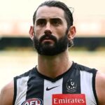 Just In: Edwards praises Pelly’s ‘personality’ as long-serving midfielder begins Rams fightback…