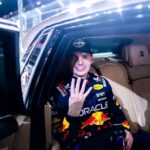 Dinamo Confruntă un Dezastru: Clubul Afectat de o Criză de Accidentări cu Meciuri Cheie la Ușă…