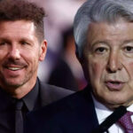enrique-cerezo-simeone_1200_800