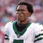 So sad: Not again Detroit lion  Loses Two Major Offensive Threats to rivals due to $225 Million blockbuster trade and…
