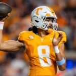 A HUGE BLOW: Alabama Crimson in Turmoil as Tensions Reach Boiling Point Following the Shocking Suspension of Their Star Player….