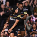 A devastating fire at Penrith Panthers Stadium has claimed the lives of hundreds……..SEE MORE DETAILS….