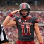 BREAKING NEWS: Kirk Herbstreit Says Tennessee Fans Won’t Take Over Ohio State’s Stadium…